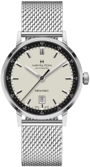 Часы Hamilton American Classic H38425120