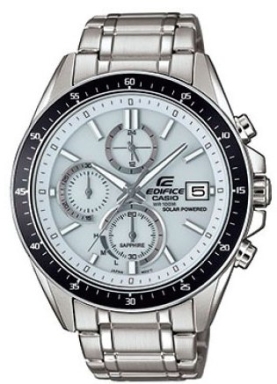 Часы Casio Edifice EFS-S510D-7A