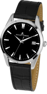 Наручные часы Jacques Lemans Liverpool 1-1769C