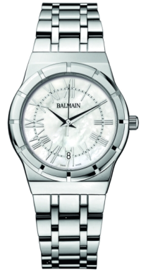 Часы Balmain B35913382
