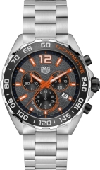 Часы TAG Heuer Formula 1 CAZ101AH.BA0842