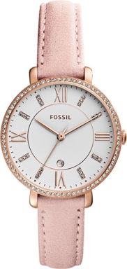 Часы Fossil ES4303