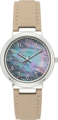 Часы Anne Klein 3713GMTN