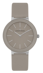 Наручные часы Jacques Lemans Classic 42-9C