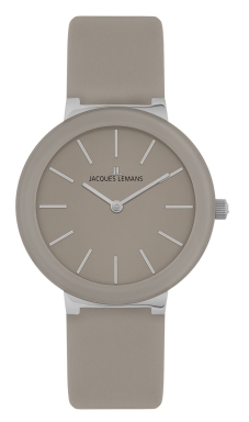 Наручные часы Jacques Lemans Classic 42-9C