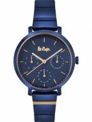 Часы Lee Cooper LC06894.990