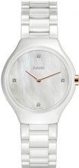 Часы Rado True Thinline R27958909