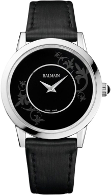 Часы Balmain B17713262