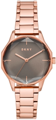 Часы DKNY NY2794