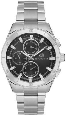 Часы Bigotti Raffinato BG.1.10531-1
