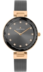 Часы Jacques Lemans Design Collection 1-2139E 