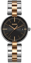 Часы Rado Coupole R22852173