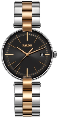 Часы Rado Coupole R22852173