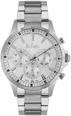 Часы Lee Cooper LC06703.330