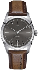 Часы Hamilton American Classic Spirit of Liberty Auto  H42415591