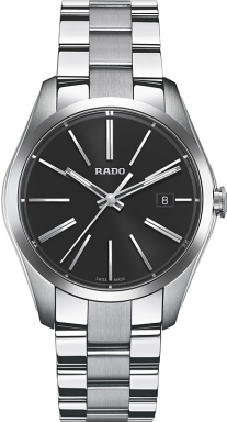 Часы Rado HyperChrome R32297153