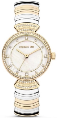 Часы наручные Cerruti 1881 Cerrisi CIWLG2225102