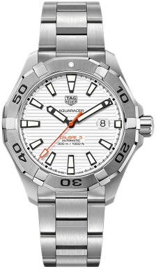 Часы TAG Heuer Aquaracer WAY2013.BA0927