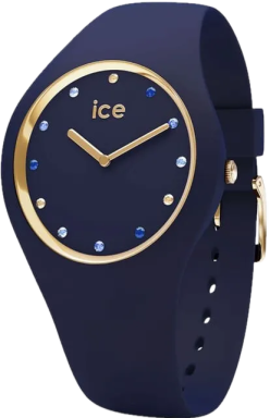 Часы Ice-Watch ICE cosmos 16301