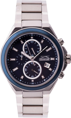 Часы Slazenger SL.09.6310.2.03