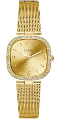 Часы Guess Tapestry GW0354L2