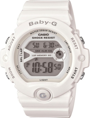 Часы Casio Baby-G BG-6903-7B