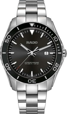 Часы Rado Hyperchrome R32156163