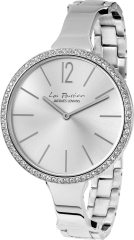 Наручные часы Jacques Lemans La Passion LP-116A