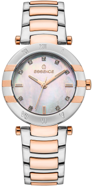 Часы Essence Femme D1126.420
