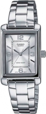 Часы Casio Collection LTP-1234PD-7A