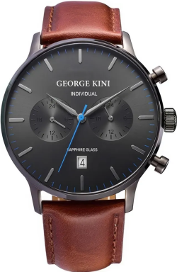 Часы George Kini Individual GK.IND00012