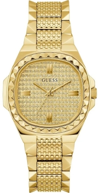 Часы Guess GW0601L1