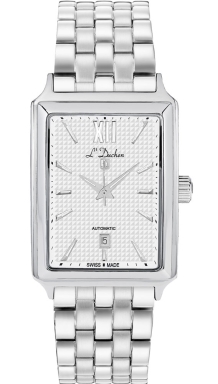 Часы L'Duchen D 633.10.33