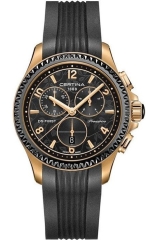 Часы Certina DS First C030.217.37.057.00