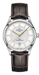 Часы Certina DS-8 C033.407.16.031.00
