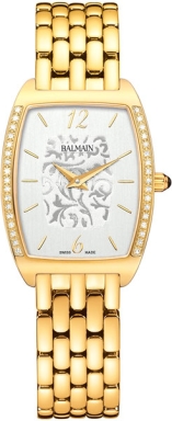 Часы Balmain B17133314