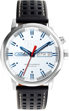 Часы Слава Эра 9020578/300-2427