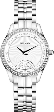 Часы Balmain B36153316