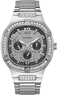 Часы Guess Sport GW0576G1