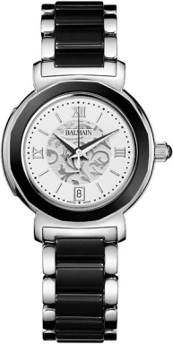 Часы Balmain B38973312