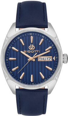 Часы Bigotti Raffinato BG.1.10487-3