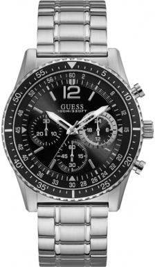 Часы Guess W1106G1