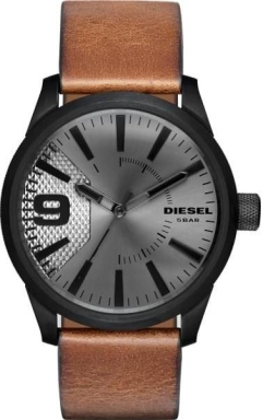 Diesel dz 4331 clearance
