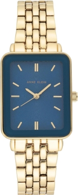 Часы Anne Klein 3614BLGB