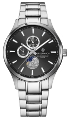 Часы Greenwich Moon Walker GW 058.10.31