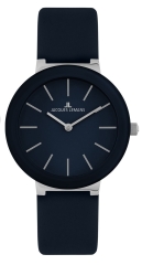 Наручные часы Jacques Lemans Classic 42-9D