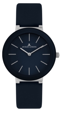Наручные часы Jacques Lemans Classic 42-9D