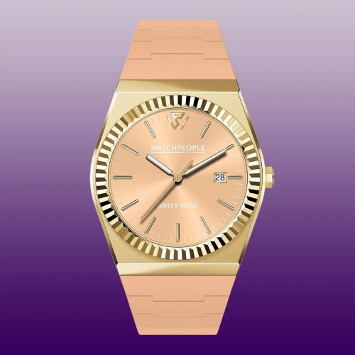 WatchPeople